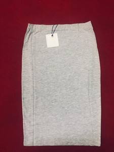 New Fashionable Wholesale Natural Casual Eco-Friendly Breathable <b>Women</b> Underwear Seamless <b>Knee</b>-<b>Length</b> Wrap <b>Skirt</b> Shorts - Product Image 5