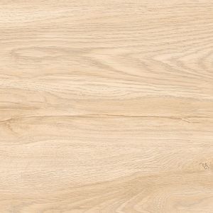 Plaque de surface intérieure moderne de 600x1200 mm, conçue pour les environnements résidentiels minimalistes et luxueux, carreaux très demandés - Product Image 5