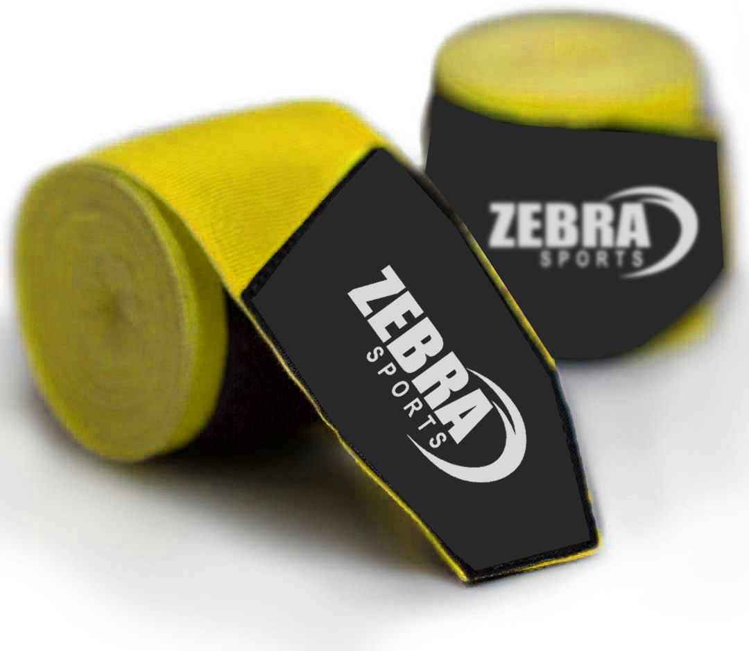 สีเหลือง