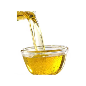 Huile de moutarde raffinée de qualité alimentaire 100% huile de cuisson naturelle pure en gros avec arôme et saveur doux - Product Image 1