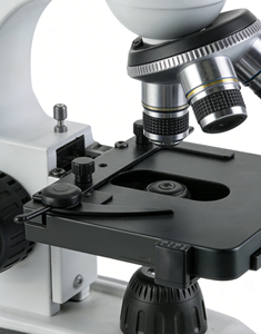 XSP-1404 1080P HD デジタル生物顕微鏡 WiFi LED 同軸フォーカス 教育用 - Product Image 1