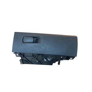 กล่องเก็บของ BMW ซีรีส์ 2 แอคทีฟ ทัวเรอร์ (F45) 9318641 (14>18) - Product Image 1