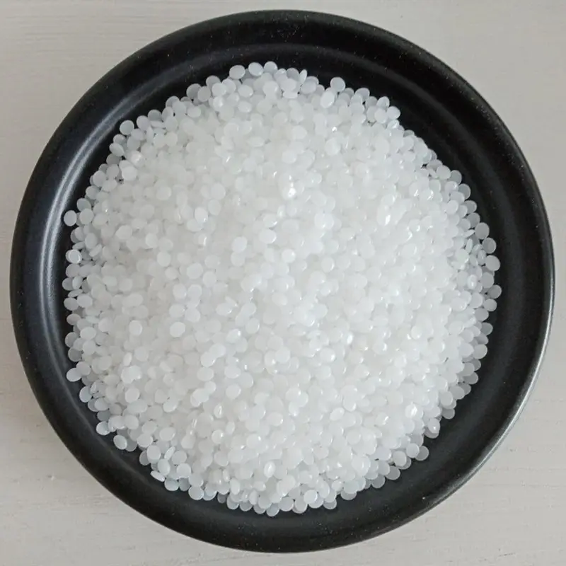 Best Price Polyethylene HDPE Granules Virgin/HDPE/LDPE/LLDPE/PP Resin/Granules Available for export