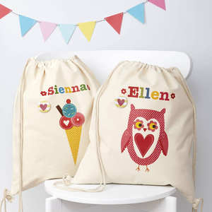 Juego de accesorios para el centro comercial, juego de accesorios para el hogar, 100% original - Product Image 4