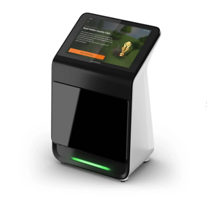 Buenas Ventas del Monitor de Lanzamiento de Golf Portátil Premium Garmin Approach R50, Simulador Nuevo - Product Image 4