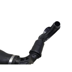 Tuyau d'intercooler FORD Focus Berline 7ème Série LX61-6C646-MA Hybride 1000 (18>) - Product Image 2