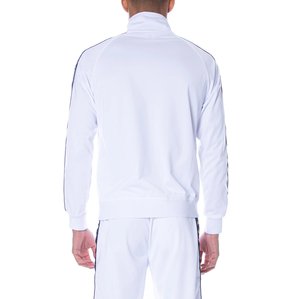 Chándal Deportivo de Invierno Personalizado, 100% Algodón, con Capucha, Transpirable, 400g, para Hombre, Venta al Por Mayor, JoggingFit, Alta Calidad - Product Image 3