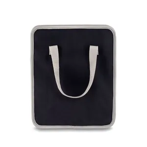 Custom Merchandising <b>Car</b> Folding Organizer Premium Storage Trays - Product Image 1