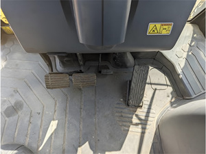 Venta caliente de Caterpillar 430F 2016 usada, bien mantenida y muy barata, se puede entregar en todo el mundo - Product Image 4