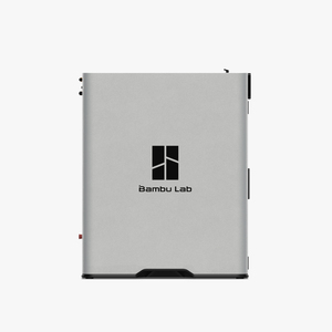 Impresora 3D Bambu Lab H2S - Product Image 2