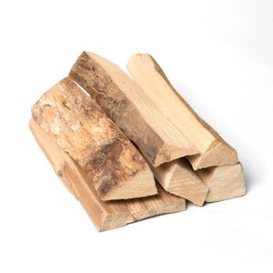 Leña secada al horno de alta calidad de Alemania para la venta Entrega rápida Compre en stock El mejor precio al por mayor Precio barato Calidad de exportación - Product Image 2