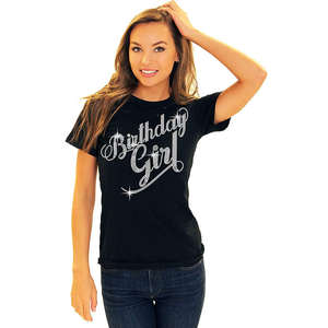 Meilleures ventes Prix bas T-shirts avec strass pour hommes Vente en gros T-shirts avec strass pour hommes - Product Image 4