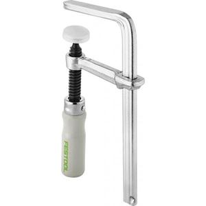 Festool FSZ 120 <b>Fastening</b> Clamp High Performance Clamps Product - Product Image 1