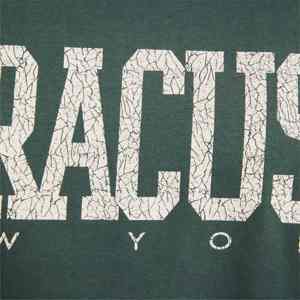 T-shirt pour homme en tissu respirant à séchage rapide, imprimé en relief, élégant et durable, pour un usage décontracté, fourni directement par l'usine - Product Image 3