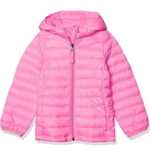 Streetwear d'hiver pour hommes vente en gros vêtements à bulles manteaux fabricant pakistanais vestes gonflées au design personnalisé respirant - Product Image 1