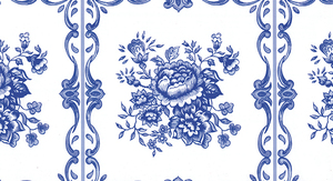 Plastica Adesiva in PVC 194/04 Rotolo 45 cm (A) x 20 m (L). Mt 20 - Product Image 1
