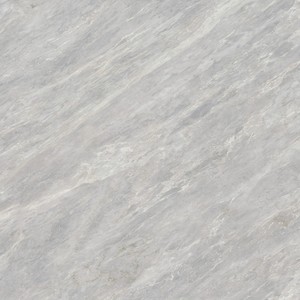 ผู้ผลิตกระเบื้องเซรามิคในอินเดียที่นำเสนอดีไซน์คุณภาพสูงสำหรับกระเบื้องพอร์ซเลนขนาด60x60ซม. ส่งออกทั่วโลก - Product Image 5