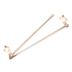 Mitsubishi Lancer 93 '-ที่ปัดน้ำฝนอเนกประสงค์โลหะ OEM # MB821114 - Product Image 1