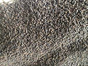 Poivre entier séché noir et blanc 550g/500g rond Ranong Durée de conservation de 2 ans - Product Image 4