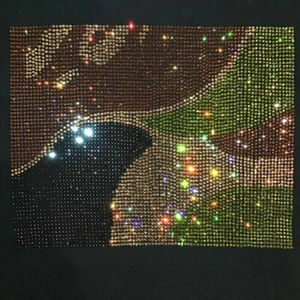 Sudadera con capucha Vintage de gran tamaño para hombre, de algodón sin cuerdas, lisa, última moda, jersey en blanco, sudaderas con capucha desgastadas - Product Image 2