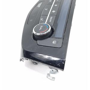 SISTEMA DE CONTROL DE CLIMA NISSAN Qashqai Serie 275004EA0A (14>) - Product Image 6