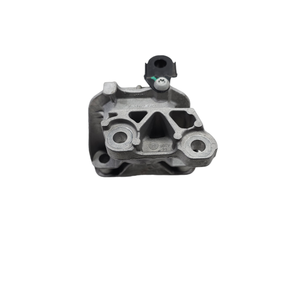 Support moteur FORD Puma Série L1BG-6F012-DB Diesel 1500 (19>) - Product Image 1