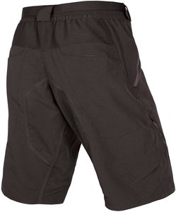 Top 10 des meilleurs shorts de vélo de terre extensibles et respirants shorts de moto de motocross pour hommes - Product Image 2