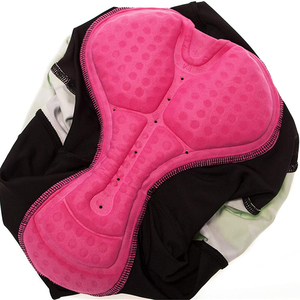 Vente en gros de maillots de cyclisme légers respirants à séchage rapide pour hommes, uniformes de cyclisme confortables de haute qualité pour hommes - Product Image 6