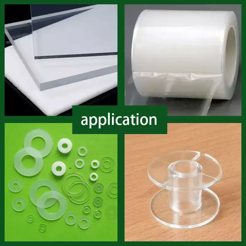 Fournisseur d'additifs en plastique, mélange maître transparent sans halogène ignifuge pour PP V2