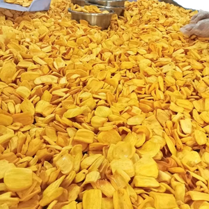 ขนุนแห้งที่ดีที่สุดส่งออกโดย99ข้อมูลทองราคาโรงงานโดยตรงและจัดส่งรวดเร็วจากเวียดนามไปยังลูกค้าทั่วโลก - Product Image 1