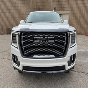 Tốt nhất tuyệt vời 2024 <span class=keywords><strong>G</strong></span> M C Yukon de-nali ulti-mate V8 xi lanh thể thao 4D tiện ích - Product Image 1