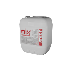 น้ำหอมปรับอากาศ MIX 7 กลิ่นหวาน 20 กก. กลิ่นลูกกวาด - Product Image 1