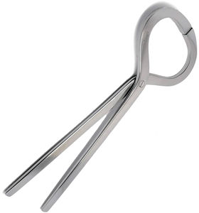 Testeurs de sabots vétérinaires et de maréchaux forestiers, outils fiables pour tester les sabots des chevaux et des maréchaux forestiers - Product Image 4