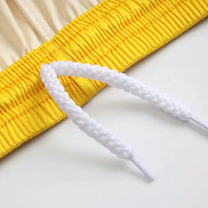 ชุดบาสเก็ตบอลของผู้ชายชุดกีฬาดีไซน์ล่าสุดพร้อมสไตล์ชุดระบายอากาศ - Product Image 4