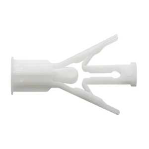 Tassello Elematic per Cartongesso Etnf 10x47 - Product Image 1