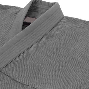 Customize Jiujitsu Gi Uniform Competition Adult Bjj Gis Brazilian Professional <b>Kimono</b> Jiu Jitsu For <b>Men</b> Brazilian <b>Kimono</b> - Product Image 3