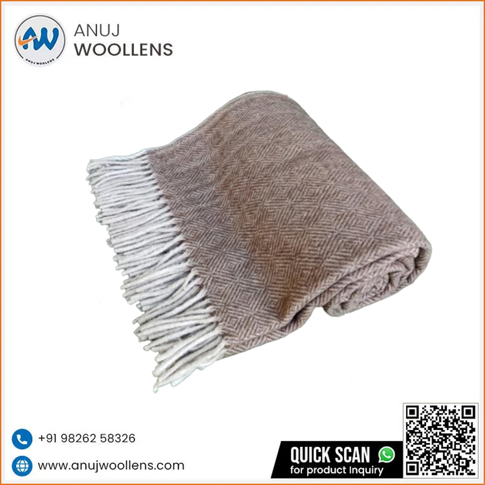 กำหนดเอง