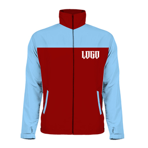 <b>Hooded</b> 100% Polyester <b>Soft</b> <b>Shell</b> <b>Jacket</b> with Zipper Breathable Outdoor Canvas for Winter Hiking - Product Image 3