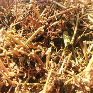 Passifloraceae แห้งจากเวียดนาม - Product Image 1
