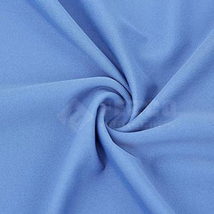 ชุดใส่เล่นกีฬาป้องกันผื่นแดงแขนยาวผ้าสแปนเด็กซ์/ โพลีเอสเตอร์แห้งเร็วและระบายอากาศได้ดีใช้ได้ทั้งชายและหญิงดีไซน์ล่าสุด - Product Image 6