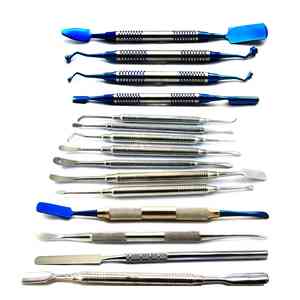 Equipos dentales CE, nueva caja de instrumentos PRF, Kits GRF, cirugía de implantes dentales de fibrina rica en plaquetas - Product Image 2