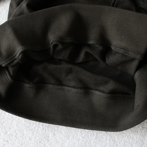 Sudaderas Deportivas Personalizadas con Logotipo para Hombre, Otoño Invierno, 100% Algodón, Forro Polar, Secado Rápido y Transpirable, Precios de Fábrica de Alta Calidad en Venta - Product Image 2