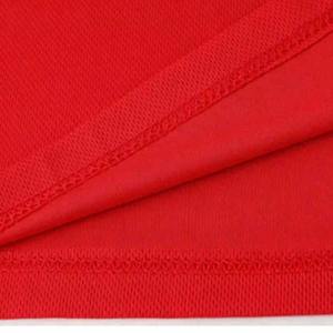 Ensemble de maillots de basket-ball personnalisés de haute qualité, sans manches, à séchage rapide, respirant, tenue d'entraînement professionnelle, plus - Product Image 3