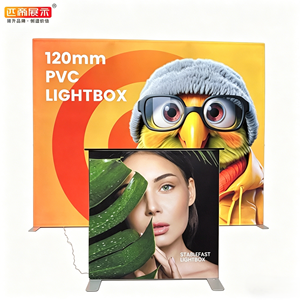 <span class=keywords><strong>Caja</strong></span> <span class=keywords><strong>de</strong></span> <span class=keywords><strong>Luz</strong></span> <span class=keywords><strong>de</strong></span> PVC con Logotipo Personalizado, Control <span class=keywords><strong>de</strong></span> Intensidad SEG, <span class=keywords><strong>Caja</strong></span> <span class=keywords><strong>de</strong></span> <span class=keywords><strong>Luz</strong></span> <span class=keywords><strong>de</strong></span> Neón <span class=keywords><strong>para</strong></span> Decoración <span class=keywords><strong>de</strong></span> Paredes del Hogar, Iluminación Decorativa <span class=keywords><strong>para</strong></span> Celebraciones - Product Image 5