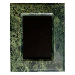 Premium Quality Marble Photo <b>Frames</b> Morchna Brown Marble & Kayampura <b>Grey</b> Marble Finished Picture <b>Frames</b> - Product Image 2