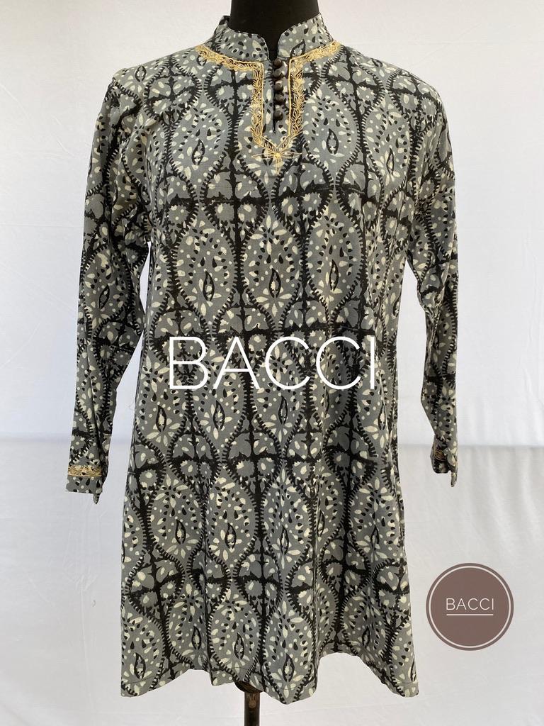 ในภาพเดียวกัน