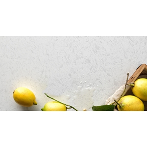 Custom Kitchen and Bathroom Vanity Tops Calacatta Quartz Natural Stone Countertops Carrara Calacata Hotel Project Prefab Cut - Product Image 2