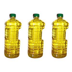 Huile de soja RBD de qualité supérieure certifiée HACCP et ISO prête à l'exportation de la catégorie huile végétale - Product Image 6