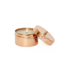 Etal ID AX JAR, etal 6, ultiple - Product Image 1