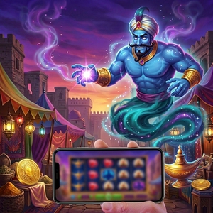 Compte d'agent distributeur : Achetez des solutions commerciales fiables, de qualité supérieure, en gros, avec un identifiant maître, Fire Phoenix, meilleur service - Product Image 2